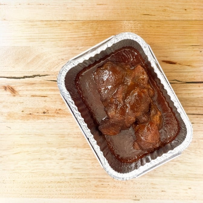 Bentleigh Pizzeria Photos 2